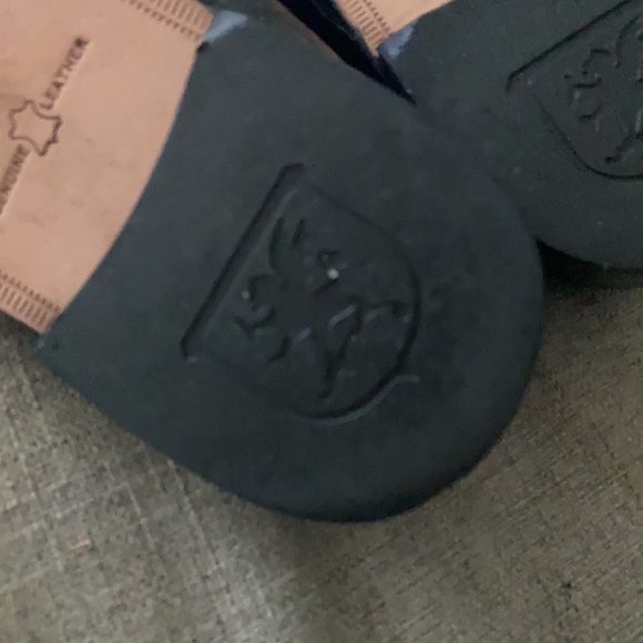 🌼 Stacy Adams size 13 - Picture 6 of 11